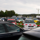 Image for article titled Why Rallying in Europe Is So Much Easier Than in the U.S.